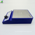 3L small size Chemical Magnetic Stirrer Machine With Stir Bar MS-PC